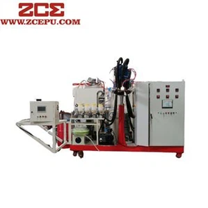 Mineral Sieve Mesh Machine