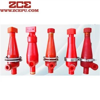 Pipe Line Cleaner Machine